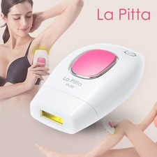 Pitta joc 9000 - pitta, joc-9000