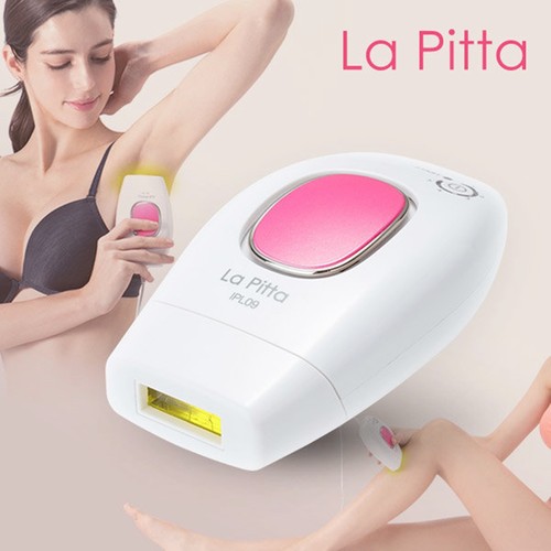 Pitta joc 9000 - la, epilatore