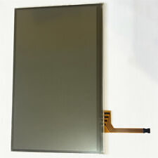 Digitalizzatore touch screen 4