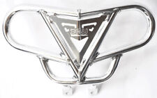 Paraurti anteriore X - 8 Kymco KXR 250, Maxxer 250 - 300