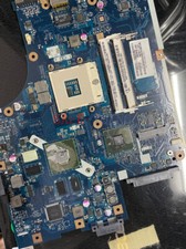 1PCS 71 LA-5893P per scheda