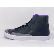Nike Blazer Mid 'World Champs'