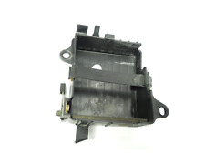 YAMAHA XT 600 2KF  1988-1990 CARENA VANO  BATTERIA