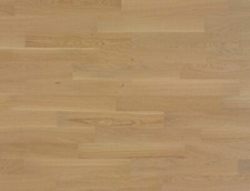 Parquet Bauwerk CLEVERPARK