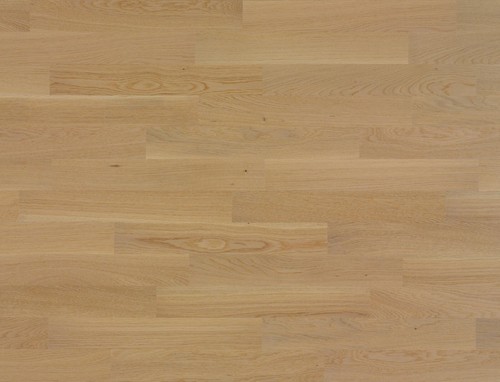 Parquet bauwerk cleverpark - parquet,