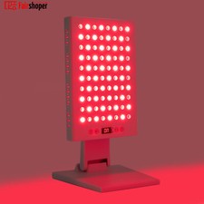 Dispositivo luce rossa 80 LED