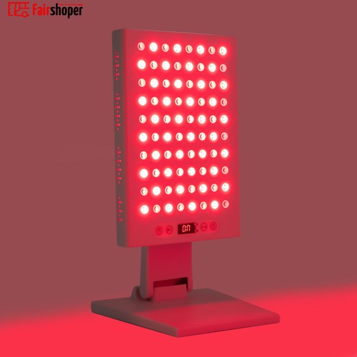 Dispositivo luce rossa led - luce, 80