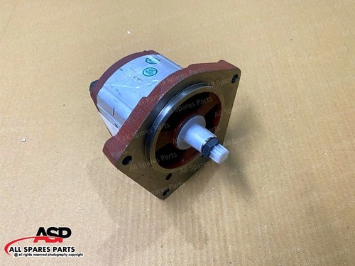 Pompa idraulica oem - pompa,