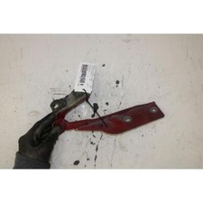 CERNIERA COFANO ANT. DX NISSAN