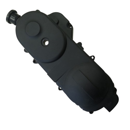 Coperchio carter motore