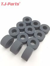 50PCS Paper Feed Pickup Roller