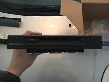 Bmw 5 E39/E53 X5 Bussines Cd Radio