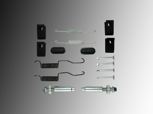 Set molle per freno di - freno,