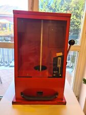 DISTRIBUTORE BIGLIE DA BAR