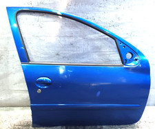 SPORTELLO/PORTIERA COMPLETA