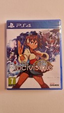 🔴 INDIVISIBLE SONY