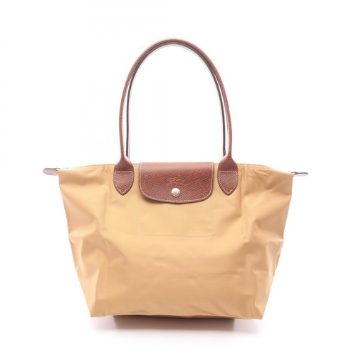 Borsa tracolla longchamp - borsa, a