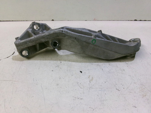 1szm076 supporto staffa - 1szm076-2,