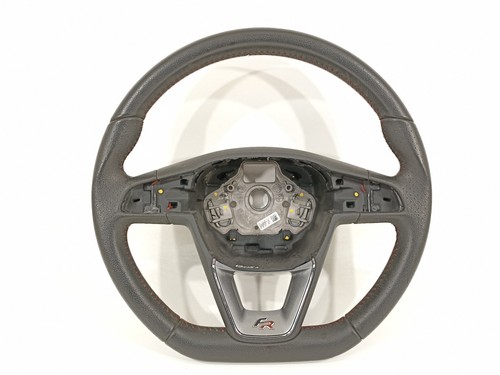 5f0419091m volante 5904046 - /,