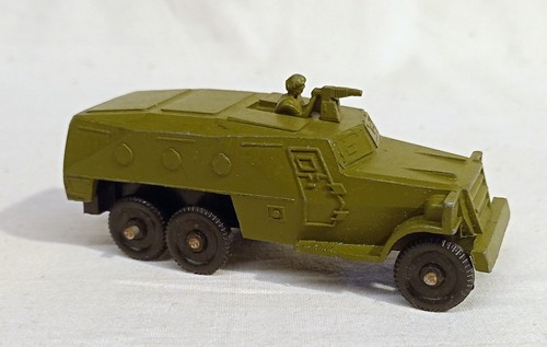 Carro armato vero metallo - armato,