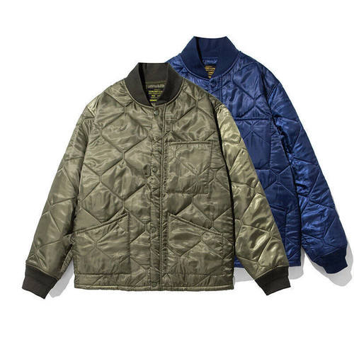 Giacca uomo uniforme - , militare