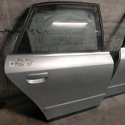 8e0833052 porta post - 8e0833052, audi