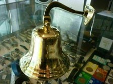 Campana parete marittima - da,