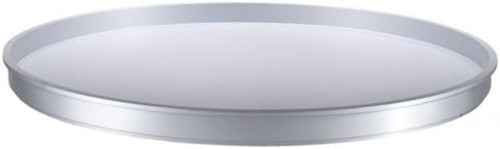 Kartell componibili coperchio - kartell,
