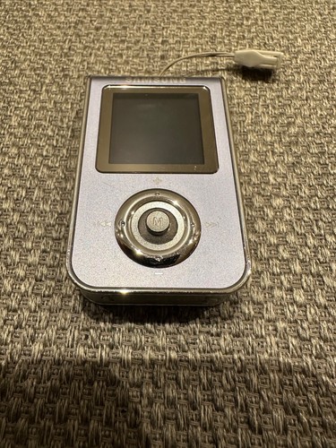Lettore mp3 samsung - samsung, yp-t7
