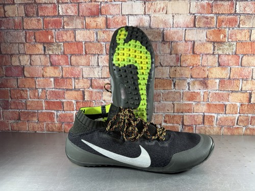 Taglia nike free - taglia,