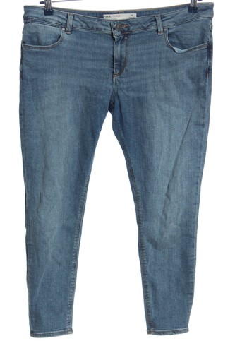 Asos jeans vita bassa donna - vita,