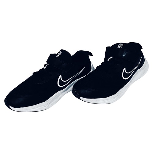 Scarpe nike bambini star - scarpe,