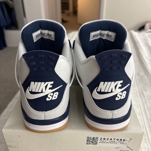 Taglia nike sb - sb, x