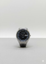 Orologio automatico vintage