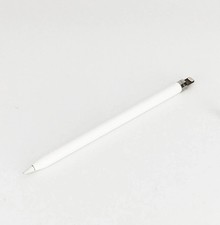 Apple Pencil 1a generazione -