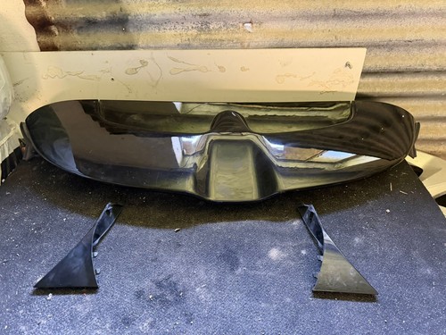 7349074 mini cooper f56 - 7349074,