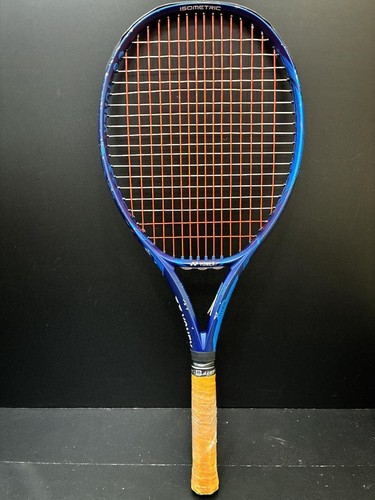 Racchetta tennis yonex - racchetta,