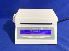 Stampante termica biglietti