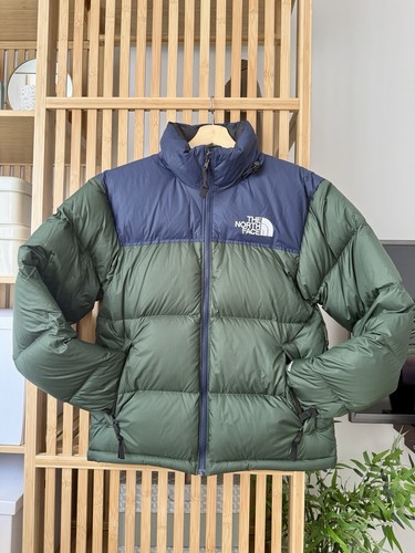 The north face retro - face,