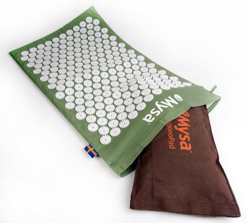 Ergono tappetino per - ergono, :