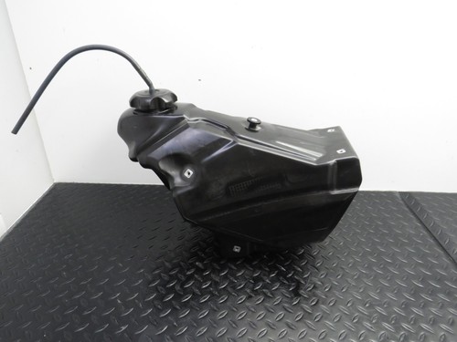 Serbatoio dell olio yamaha - serbatoio,