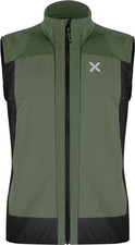Montura dolomiti wind - wind, vest