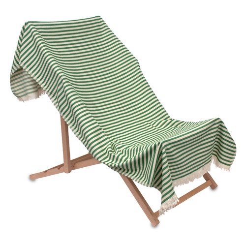 Telo mare fouta - mare,