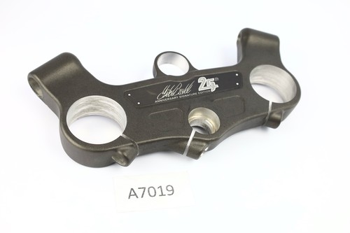 Buelle 1125 xb3 2008 ponte - 2008,