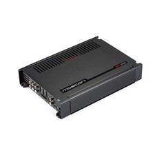 Mosconi ONE 8 | 10 DSP