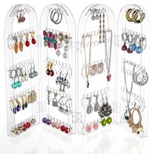 Kurtzy organizer gioielli - kurtzy,