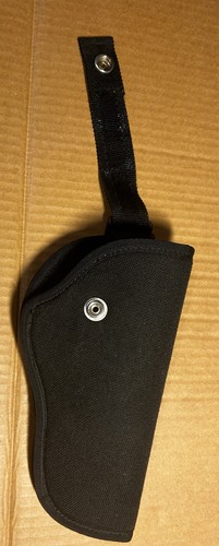 Walther p38 altre grandi - p38/p1,, e