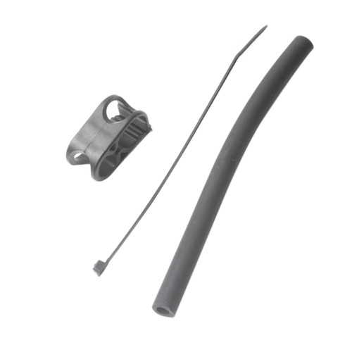 Robusto nylon kiteboard - 2x(robusto,