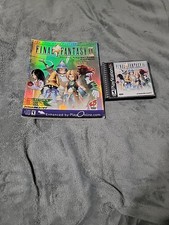 Final Fantasy IX 9 Guida