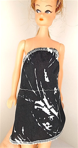 B144 barbie best - b144, buy